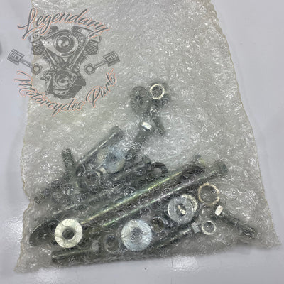 Kit comandi intermedi OEM 33897-01