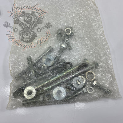 Kit di controllo intermedio OEM 33897-01