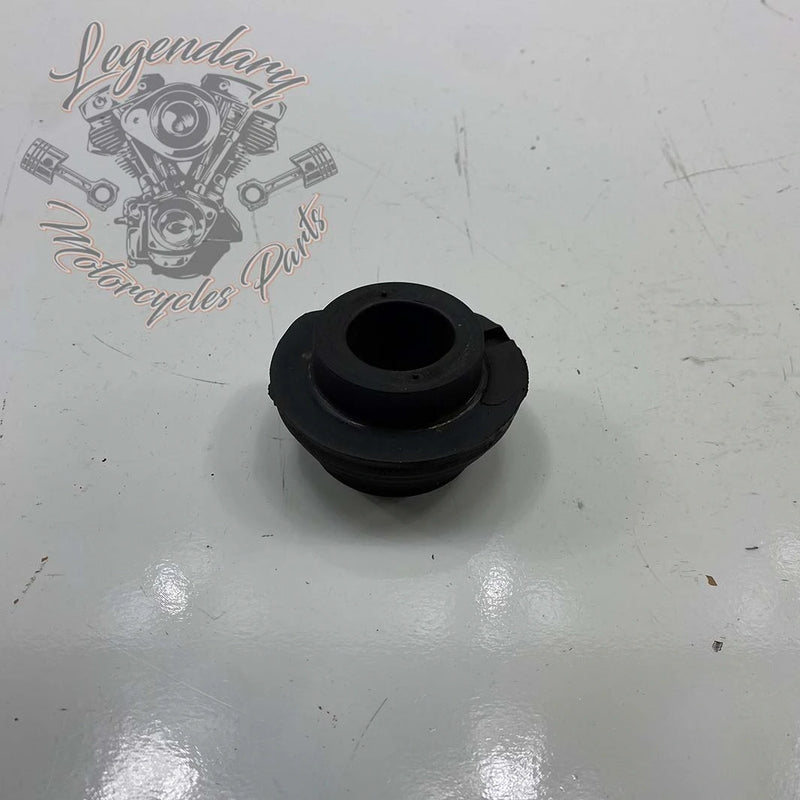 Swingarm Axle Silent Block OEM 47584-09