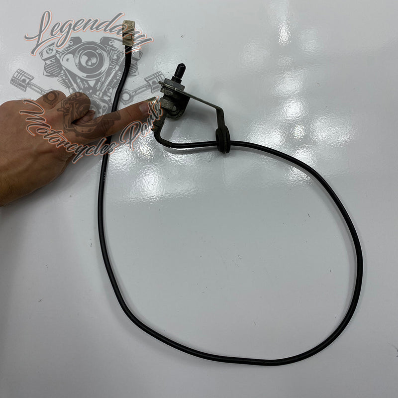 Antenna Cable OEM 69200295