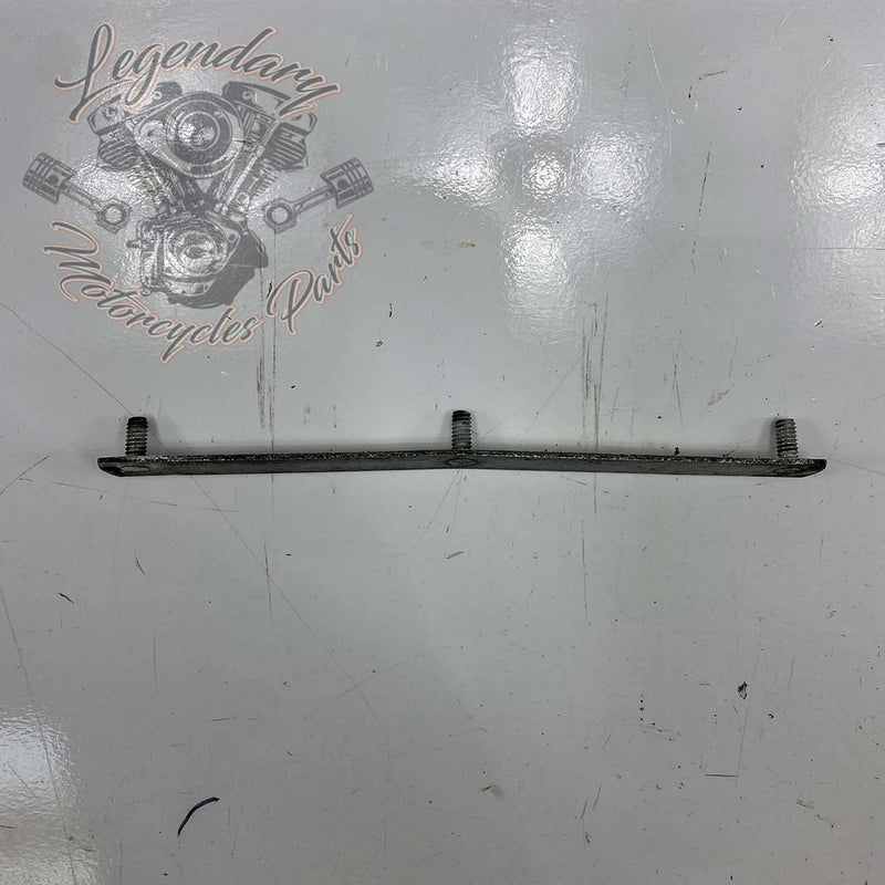 Soporte de guardabarros trasero OEM 59818-09