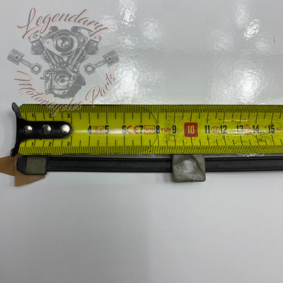 Skrita antena AM/FM OEM 76000862