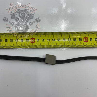 Hidden AM/FM Antenna OEM 76000862