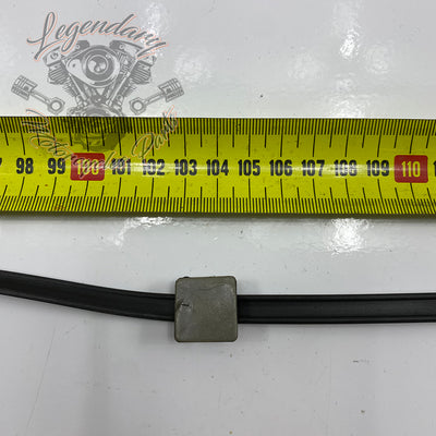 Hidden AM/FM Antenna OEM 76000862