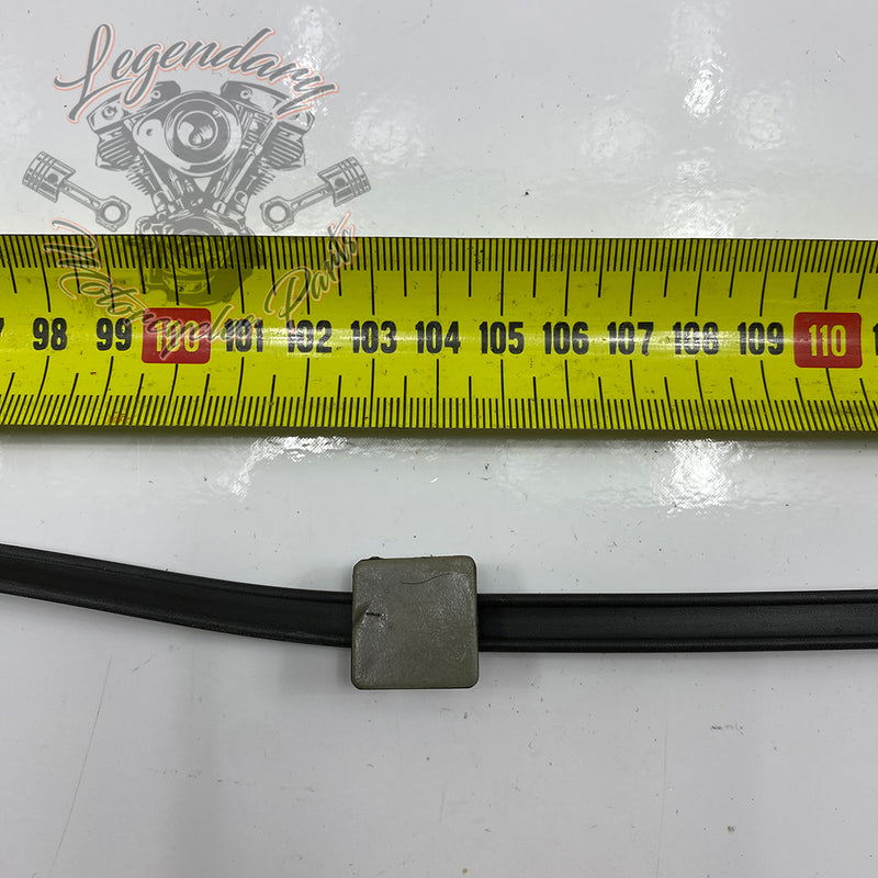 Antena AM/FM escondida OEM 76000862