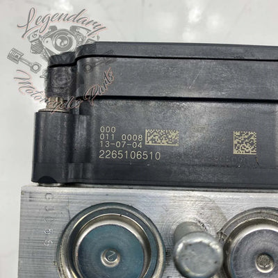 Module d'ABS OEM 41100013