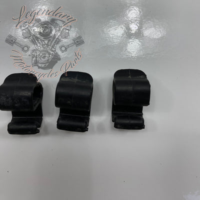 Clip de haz de antena OEM 69200313