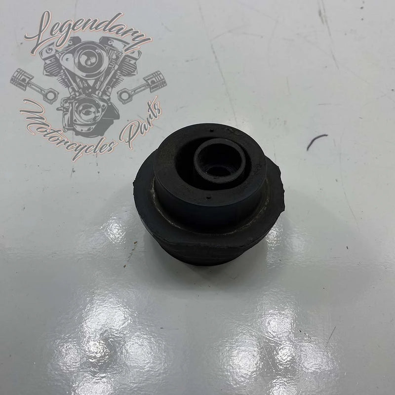 Silent bloc de moteur avant OEM 16207-09