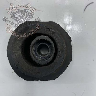 Silent bloc del motor delantero OEM 16207-09