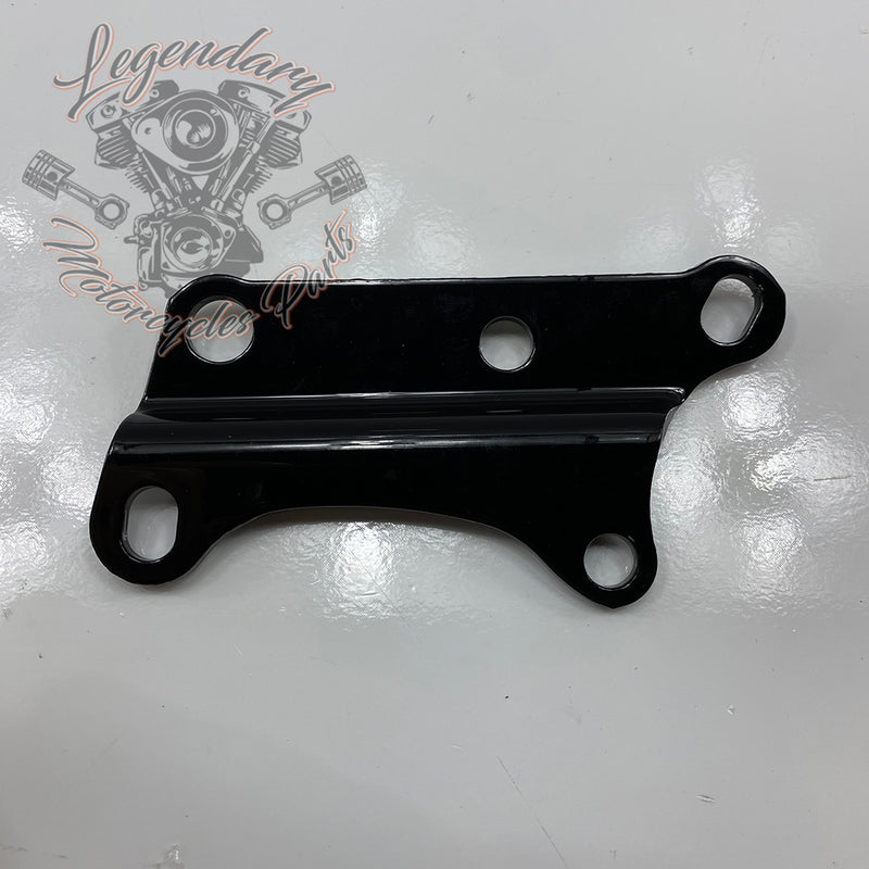 Intermediate Control Kit OEM 33897-01