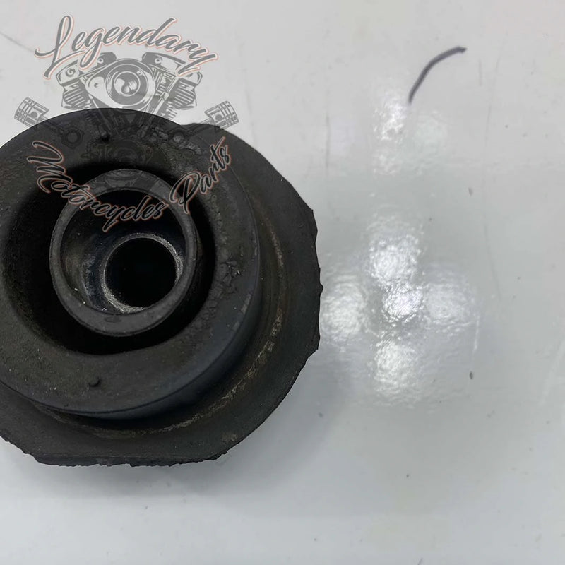 Silent bloc del motor delantero OEM 16207-09