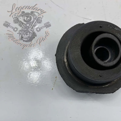 Silent bloc del motor delantero OEM 16207-09