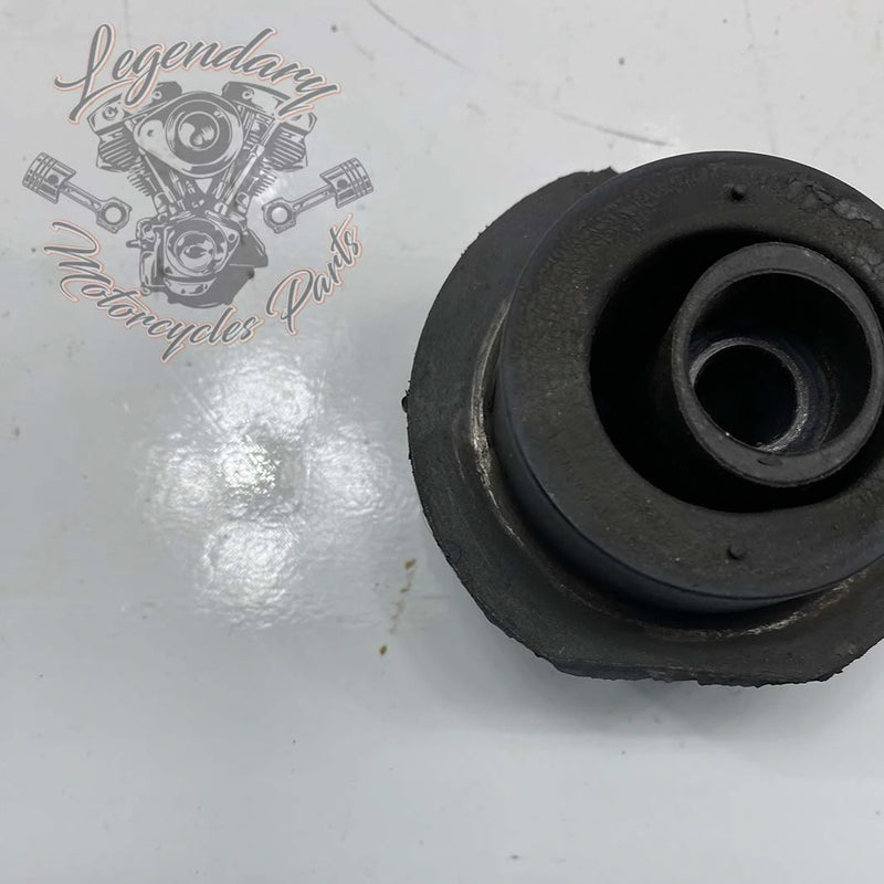 Silent block del motore anteriore OEM 16207-09