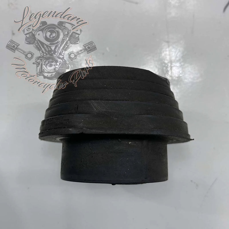 Silent bloc del motor delantero OEM 16207-09