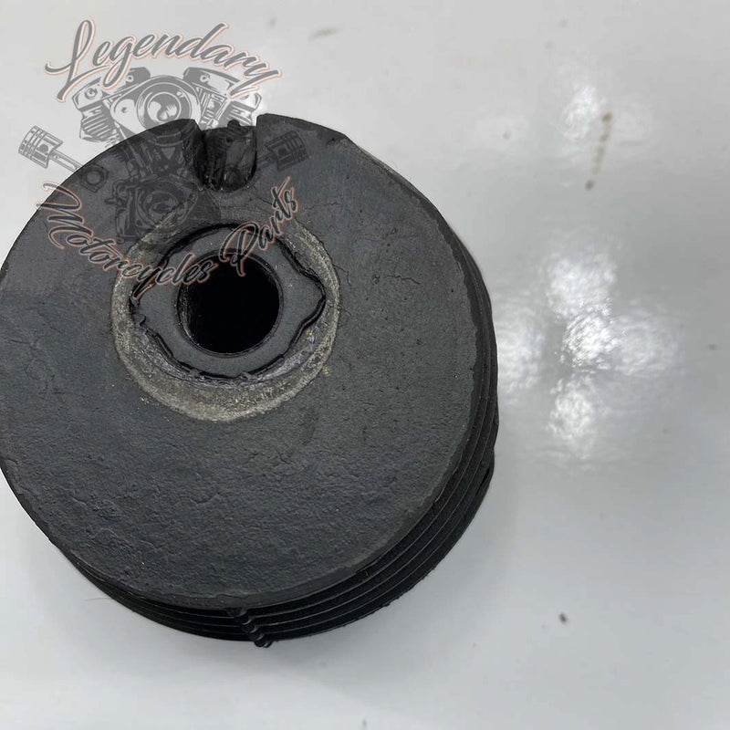 Silent bloc de moteur avant OEM 16207-09