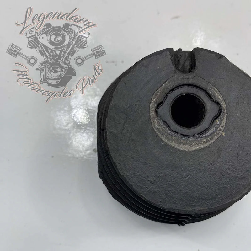 Silent bloc del motor delantero OEM 16207-09