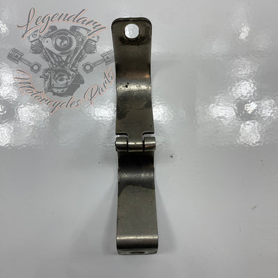 Collettore di scarico OEM 66861-09B