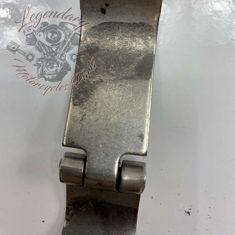 Collettore di scarico OEM 66861-09B