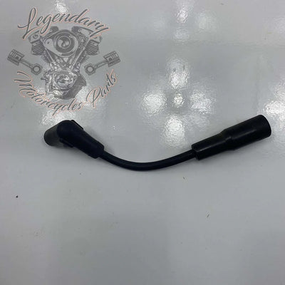 Cable de bujía trasero OEM 31983-00C