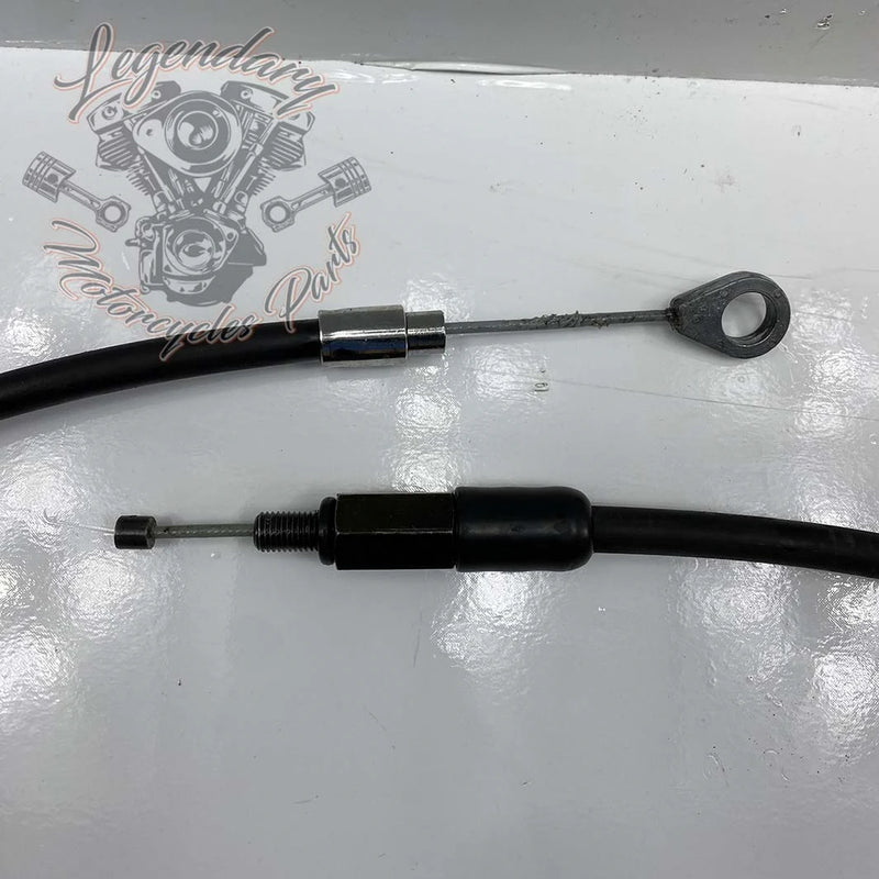 Clutch Cable OEM 38667-08A