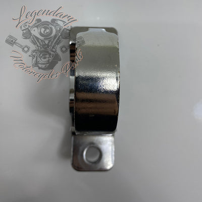 Mannelijke collector steun OEM 65500042