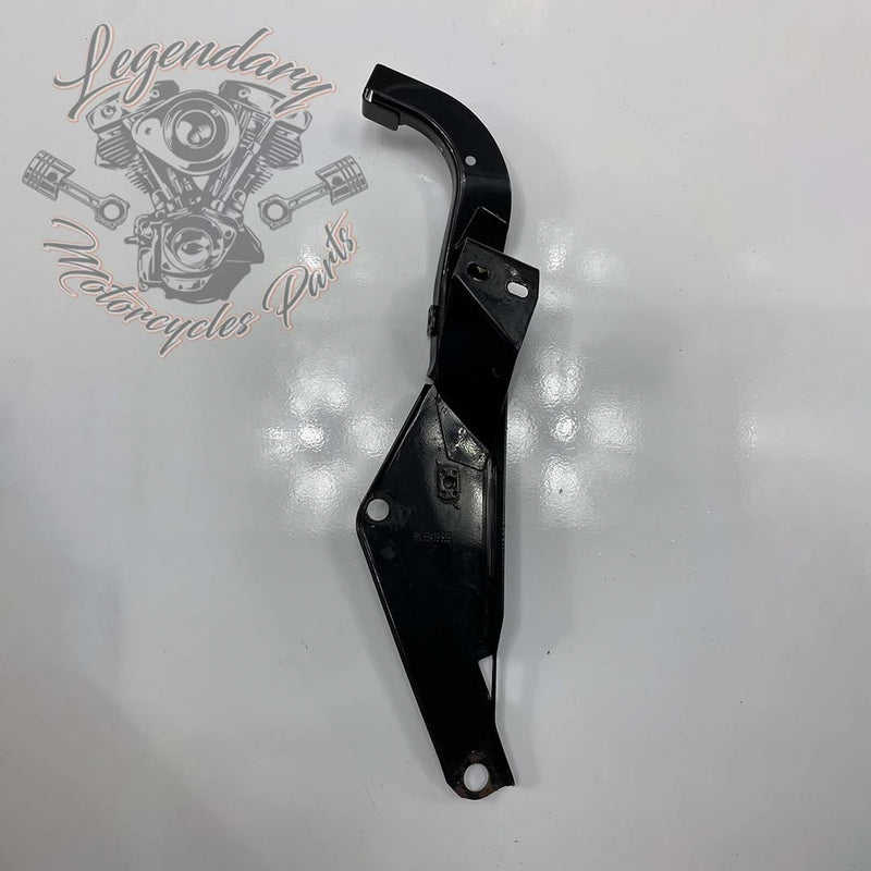 Support fairing intérieur gauche OEM 58478-96B