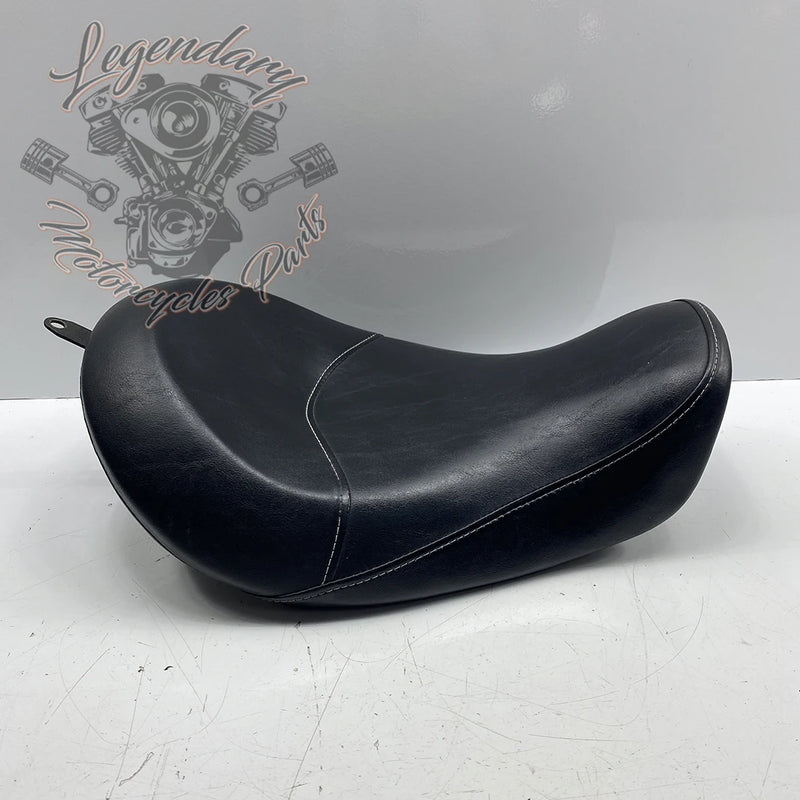 Solo Seat OEM 51475-09A