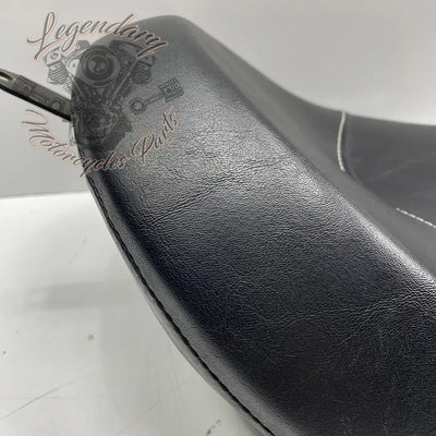 Selle solo OEM 51475-09A