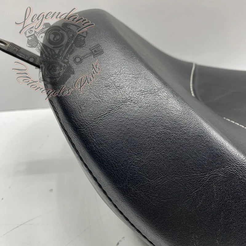 Solo selle OEM 51475-09A