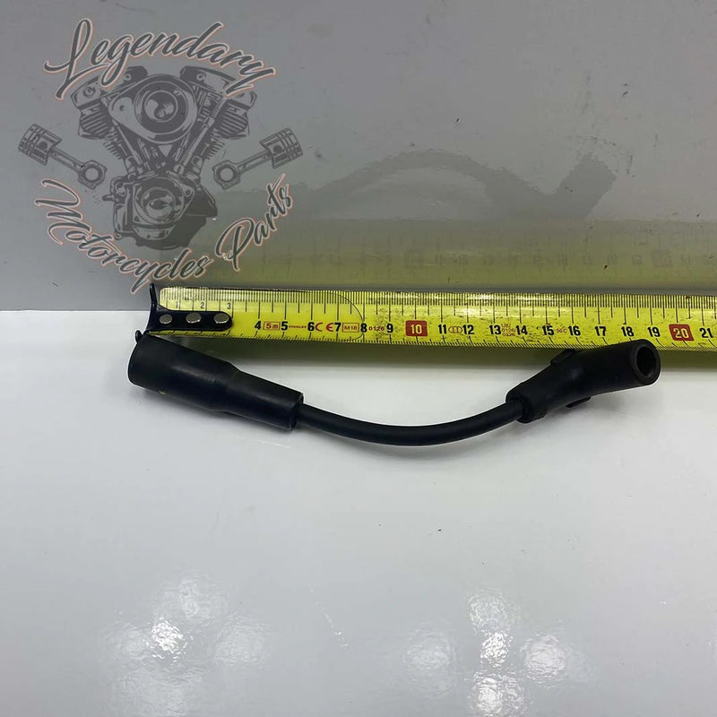 Cable de bujía trasero OEM 31983-00C