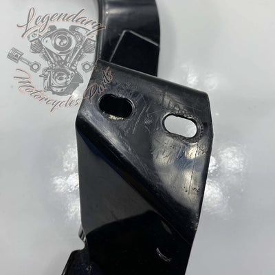 Support fairing intérieur gauche OEM 58478-96B