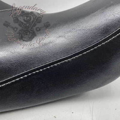 Selle solo OEM 51475-09A