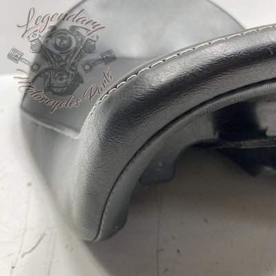 Solo selle OEM 51475-09A