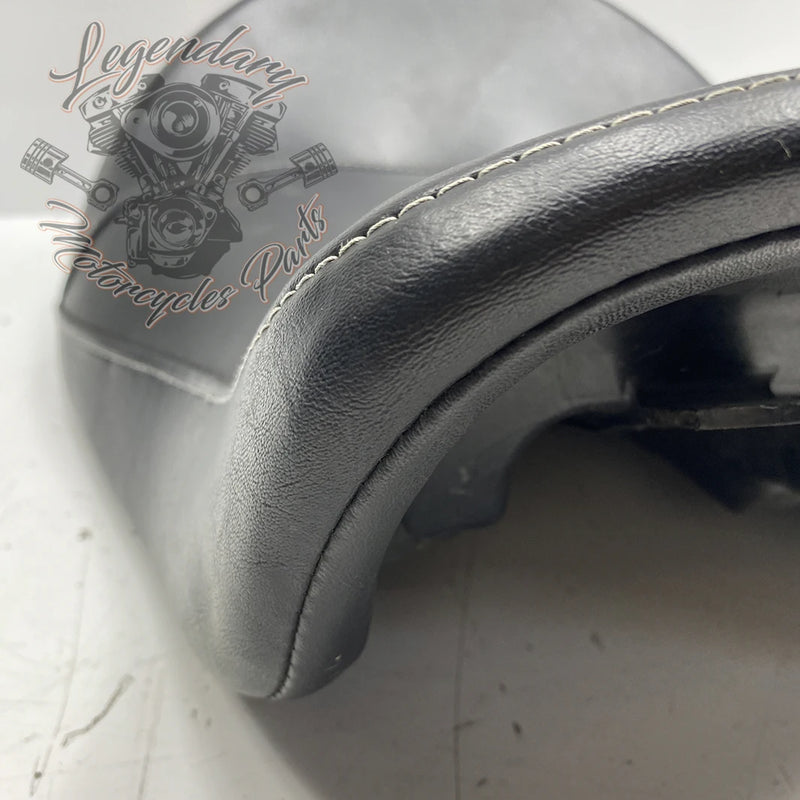 Selle solo OEM 51475-09A