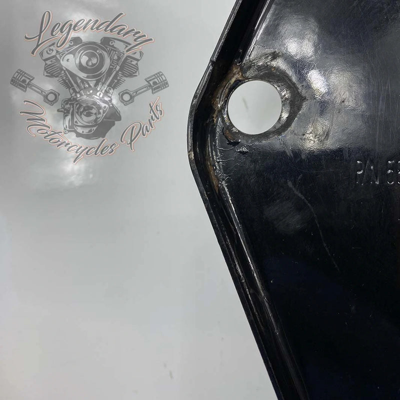 Support fairing intérieur gauche OEM 58478-96B