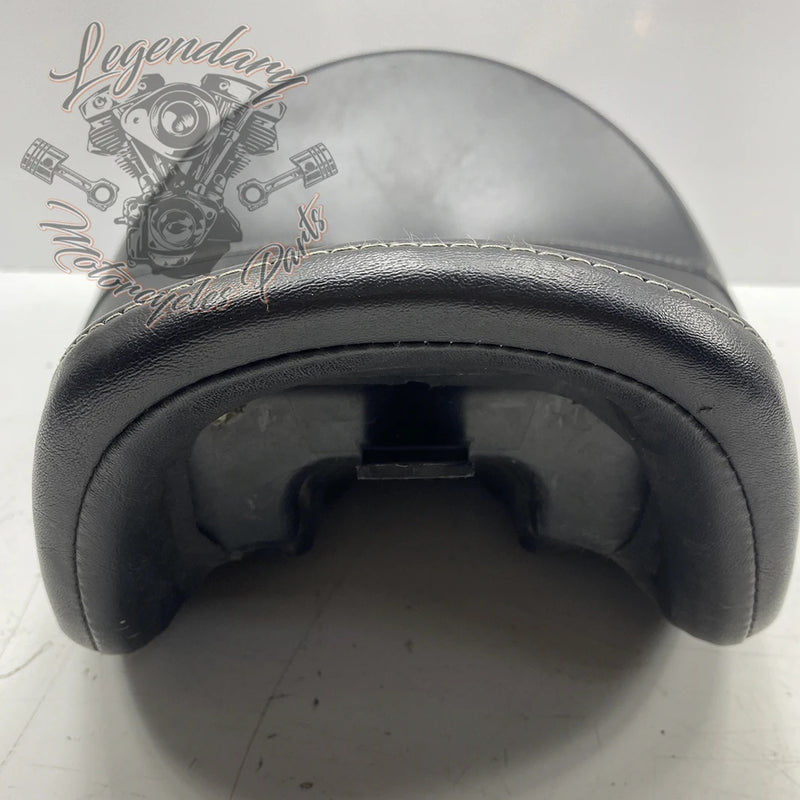 Selle solo OEM 51475-09A