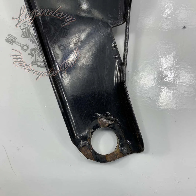 Support fairing intérieur gauche OEM 58478-96B