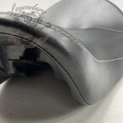 Selle solo OEM 51475-09A