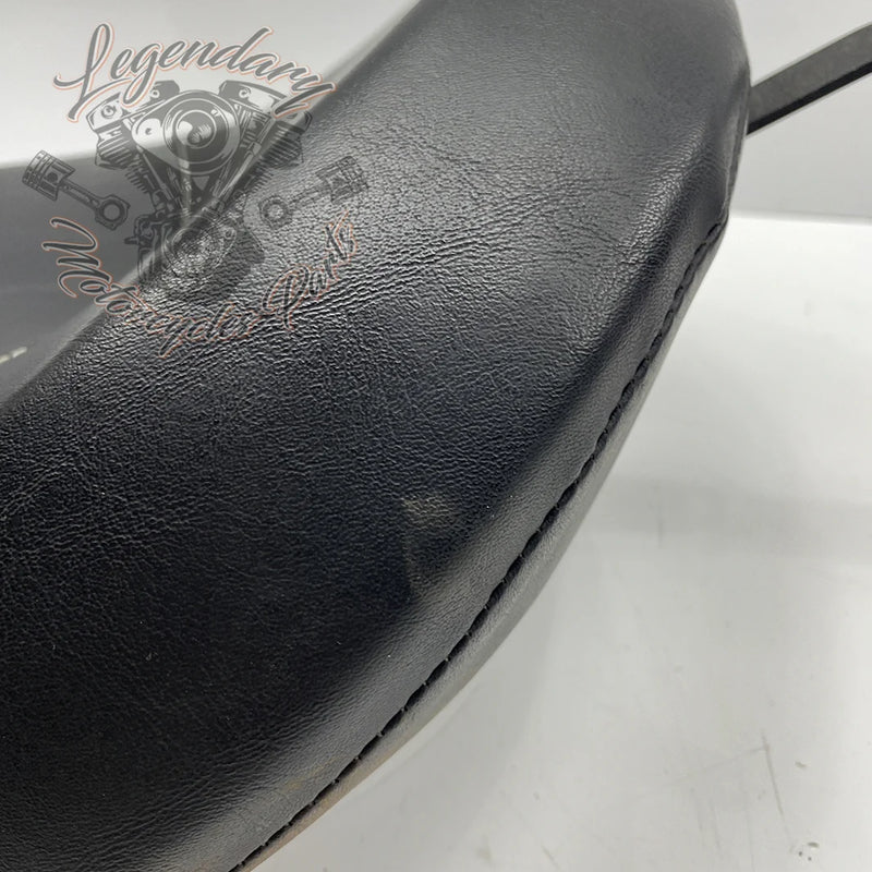 Selle solo OEM 51475-09A