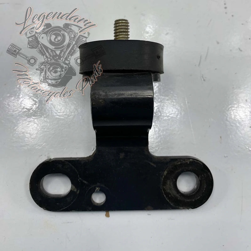 Horn support OEM 69000083