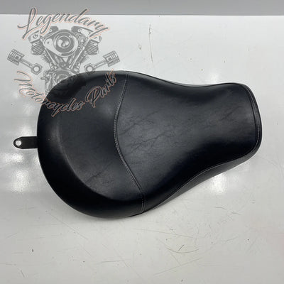 Solo Seat OEM 51475-09A