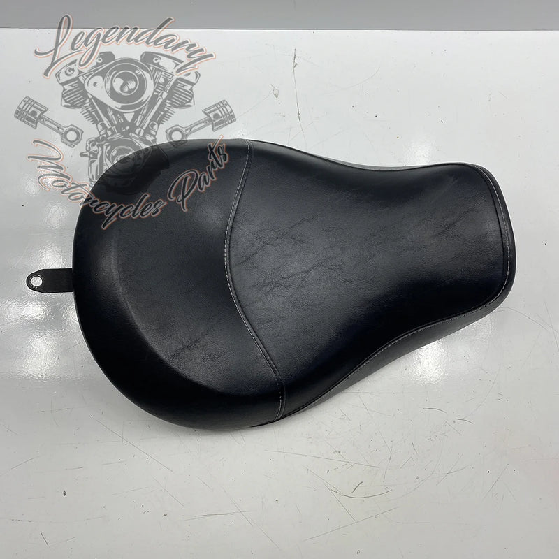 Selle solo OEM 51475-09A