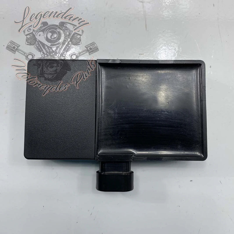 Siren OEM 68958-07C