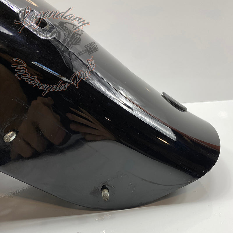 Rear fender OEM 59500165DH