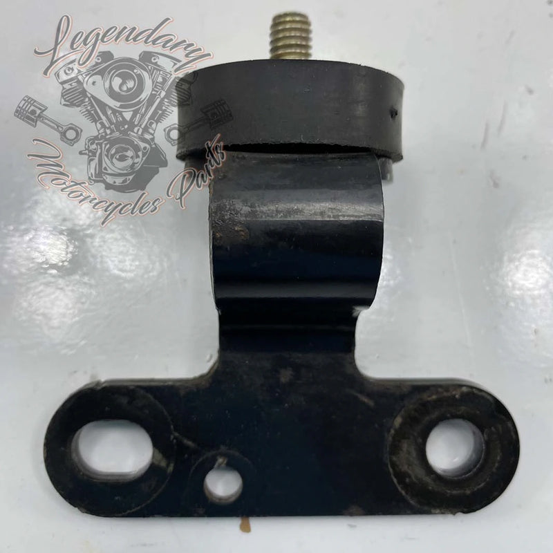 Horn support OEM 69000083