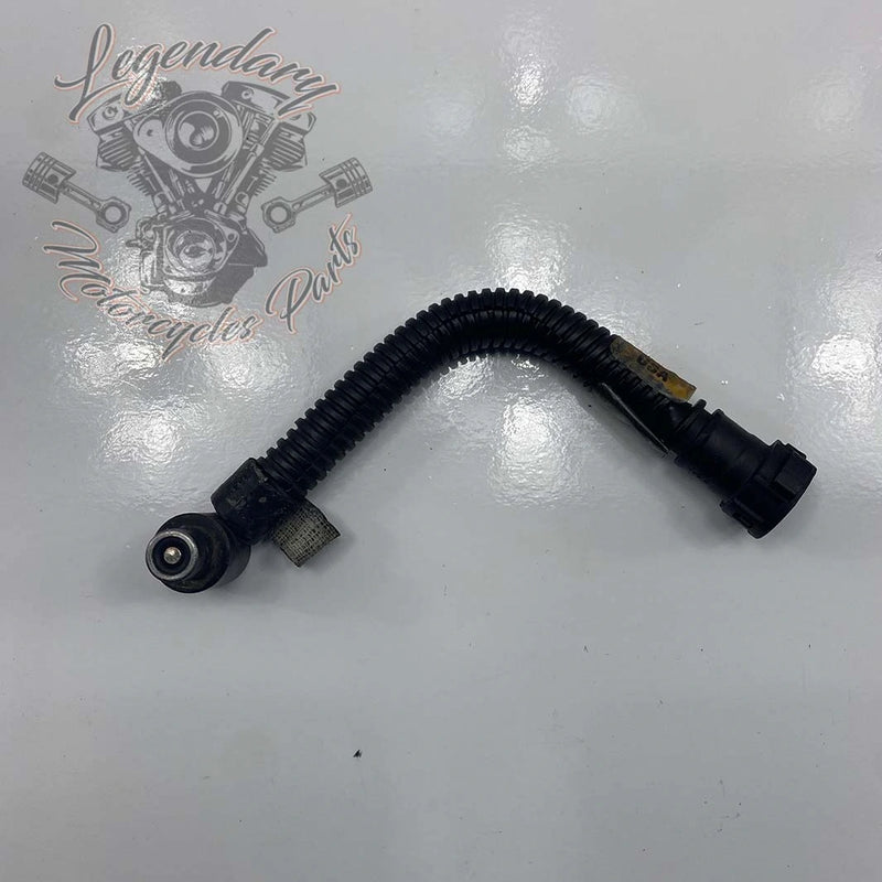 Fuel Line OEM 62900-01D