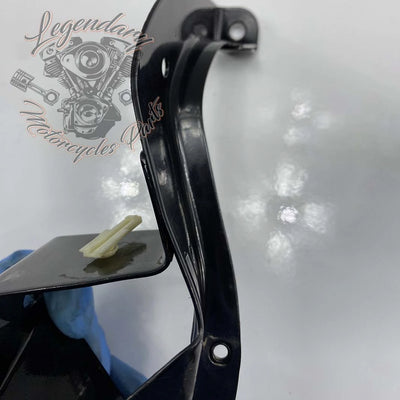 Support fairing intérieur gauche OEM 58478-96B