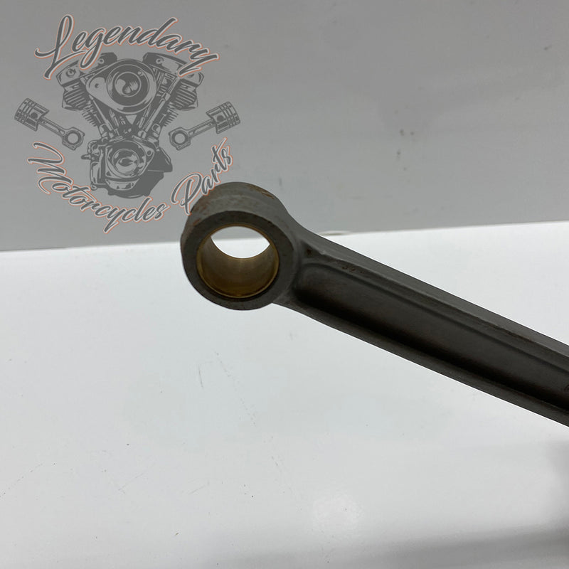 Assembled Connecting Rod Kit OEM 24281-74A