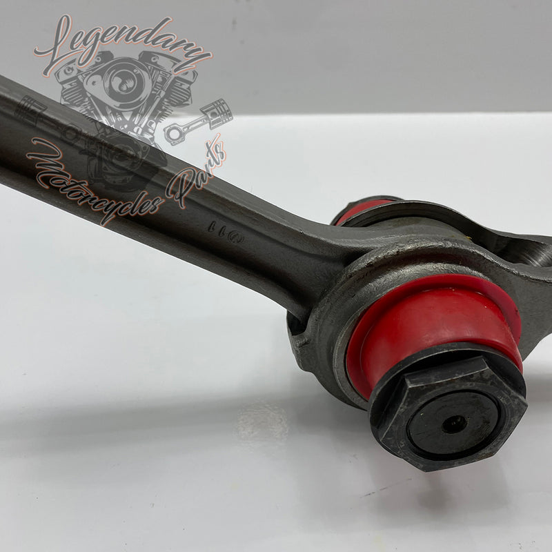 Assembled Connecting Rod Kit OEM 24281-74A