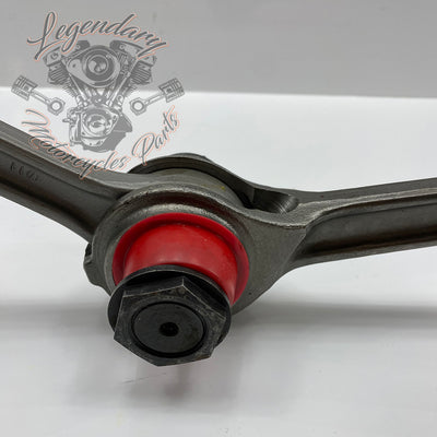 Assembled Connecting Rod Kit OEM 24281-74A